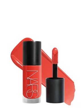 NEW✅NARS Exhibit A